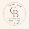 Caroline Business Academy - Accueil